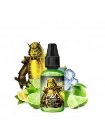 Konzentrat Oni Green Edition 30 ml – Ultimate – A&L
