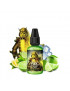 Concentré Oni Green Edition 30 ml – Ultimate – A&L