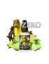 Concentré Oni Zero Sweet Edition 30 ml – Ultimate – A&L