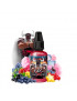 Concentré Ragnarok X Sweet Edition 30 ml – Ultimate – A&L