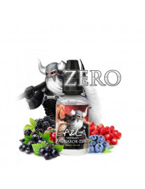 Konzentrat Ragnarok Zero Green Edition 30 ml – Ultimate – A&L