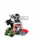 Concentré Ragnarok Zero Green Edition 30 ml – Ultimate – A&L