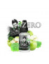 Concentré Shinigami Zero Green Edition 30 ml – Ultimate – A&L