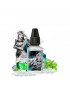 Concentré Shiva Green Edition 30 ml – Ultimate – A&L