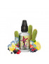 Concentré Green Oasis 30 ml – Hidden Potion – A&L