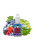Concentré Heisenberg Grape 30 ml – Vampire Vape