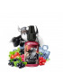 Ragnarok Sweet Edition 30ml Konzentrat - Ultimate von A&L