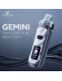 Pack Pod Gemini 5,5 ml 2400 mAh – Vandy Vape