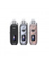 Pack Pod Gemini 5,5 ml 2400 mAh – Vandy Vape