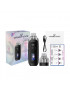 Pack Pod Gemini 5,5 ml 2400 mAh – Vandy Vape