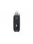 Pack Pod Gemini 5,5 ml 2400 mAh – Vandy Vape