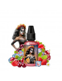 Concentré Luna 30 ml – Ultimate – A&L