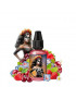 Concentré Luna 30 ml – Ultimate – A&L