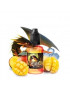 Concentré Fury Sweet Edition 30 ml – Ultimate – A&L
