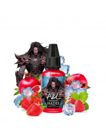 Concentré Hades Sweet Edition 30 ml – Ultimate – A&L
