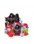 Concentré Hades Sweet Edition 30 ml – Ultimate – A&L