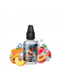Concentré Seven Sins 30 ml – Hidden Potion – A&L