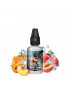 Concentré Seven Sins 30 ml – Hidden Potion – A&L