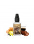 Concentré Ryan Coffee 30 ml – Limited – A&L