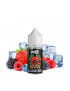 Concentré Blood Red 30 ml – Tribal Force
