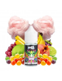 Konzentrat Unicorn Rainbow 30 ml – Tribal Force