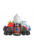 Konzentrat Water Blue 30 ml – Tribal Force