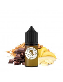 Konzentrat Don Cristo BCT 30 ml – Don Cristo