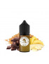 Konzentrat Don Cristo BCT 30 ml – Don Cristo