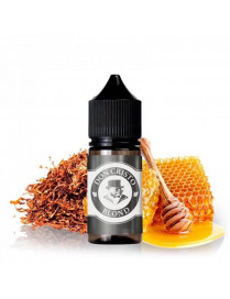 Konzentrat Don Cristo Blond 30 ml – Don Cristo