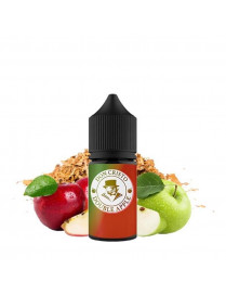 Konzentrat Don Cristo Double Apple Shisha 30 ml – Don Cristo