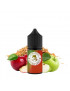 Concentré Don Cristo Double Apple Shisha 30 ml – Don Cristo