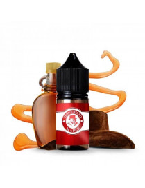 Konzentrat Don Cristo Maple 30 ml – Don Cristo