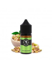 Concentré Don Cristo Pistachio 30 ml – Don Cristo