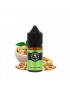 Concentré Don Cristo Pistachio 30 ml – Don Cristo