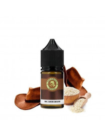 Concentré Don Cristo Sesame 30 ml – Don Cristo