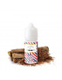 Konzentrat Le Coq qui Vape USA Mix 30 ml – Le Coq qui Vape