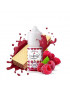 Konzentrat Le Coq qui Vape Gaufrette Framboise 30 ml – Le Coq qui Vape