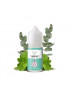Concentré Le Coq qui Vape Menthe Eucalyptus 30 ml