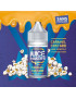 Karamell-Custard Popcorn Konzentrate 30ml - Juice Maker's - Made In Vape
