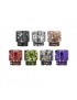 Drip Tip 810 Resin AS182 – ReeWape Drip Tip 810 Resin AS182 – ReeWape