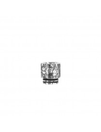 Drip Tip 810 Résine AS182 – ReeWape