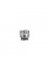 Drip Tip 810 Résine AS182 – ReeWape