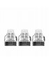 Cartouches Gemini 5,5 ml (2 pcs) – Vandy Vape