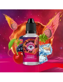 Konzentrate Comet 30ml - Wink - Made In Vape