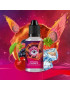 Konzentrate Comet 30ml - Wink - Made In Vape