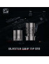 Drip Tip 810 C Blaster – BD Vape