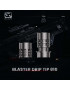 Drip Tip 810 B Blaster – BD Vape