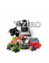 Konzentrat Ragnarok Zero Sweet Edition 30ml - Ultimate von A&L