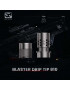 Drip Tip 810 A Blaster – BD Vape