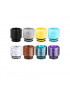 Drip Tip 810 Résine Cobra Kit A1 (8pcs) – ReeWape Drip Tip 810 Résine Cobra Kit A1 (8pcs) – ReeWape